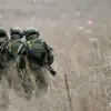 Kursk Region Racing Against Time to Clear Mines from 73 Populated Areas