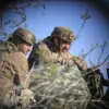 Lebanese Army and UNIFIL Seize Major Hezbollah Base Near Israeli Border