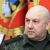 Military Correspondent Urges Putin to Recall General Surovikin for Frontline Leadership