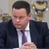 Ministry of Labor Announces Exclusive Social Contracts for SVO Participants