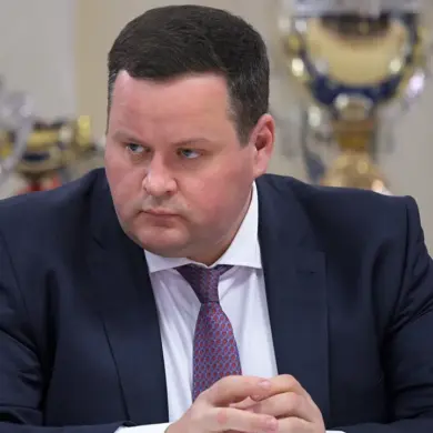 Ministry of Labor Announces Exclusive Social Contracts for SVO Participants