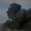 Mysterious Explosions Rock Kherson Territory Under Ukrainian Control