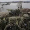 NATO Exercises Postponed Due to Poor Road Conditions in Romania