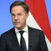 NATO Faces Severe Ammunition Shortfall Compared to Russian Production