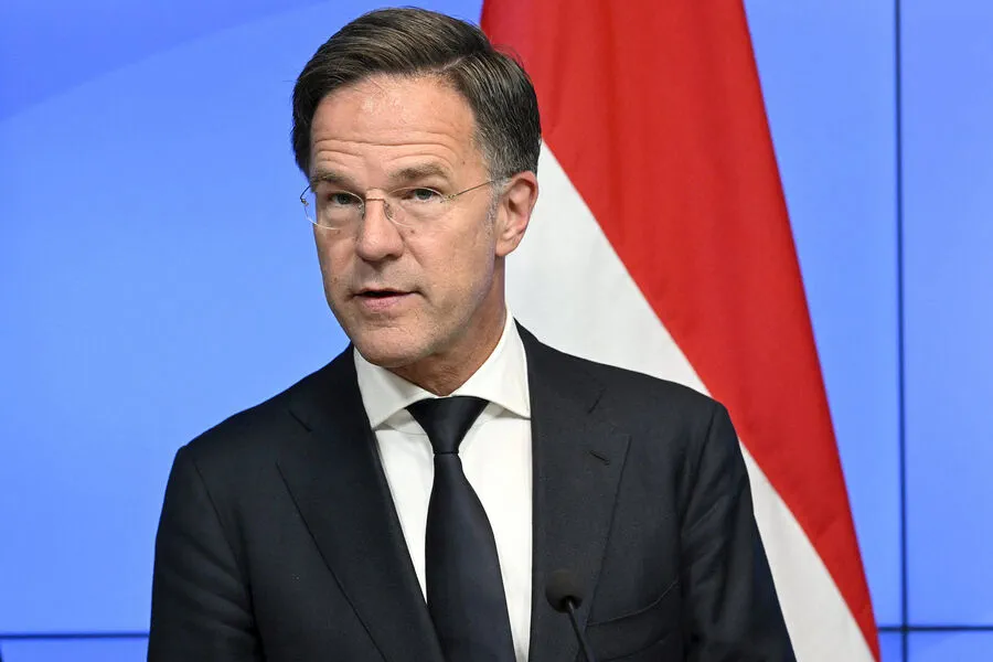 NATO Faces Severe Ammunition Shortfall Compared to Russian Production