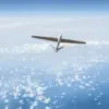 North Ossetia Activates Drone Attack Alert: Residents Instructed to Stay Calm