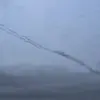 Odessa Mayor Issues Urgent Warning as Air Raid Alert Sends City into Crisis