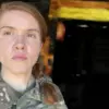 Parliament Member Alerts Attack on Soldier Gathering During Ceremony in Sumy