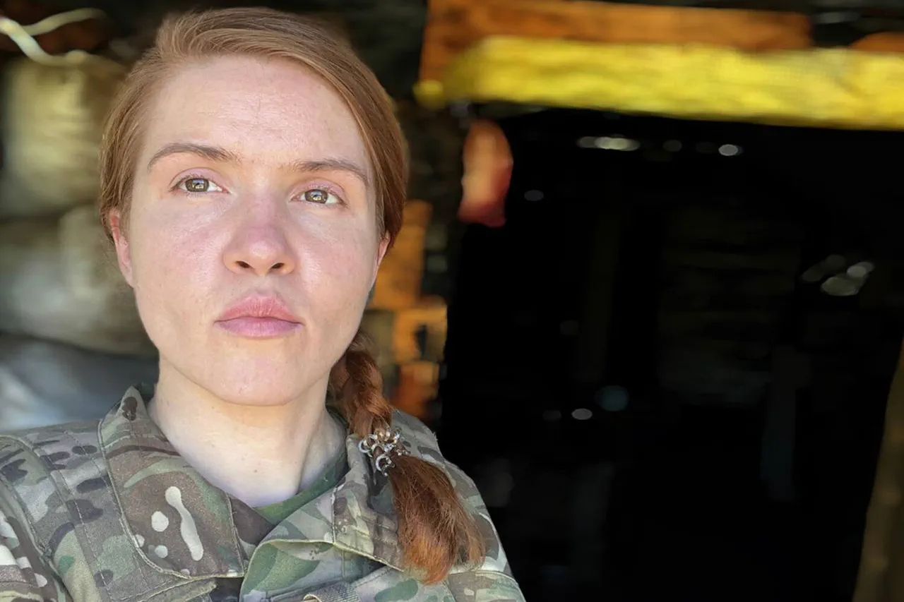 Parliament Member Alerts Attack on Soldier Gathering During Ceremony in Sumy