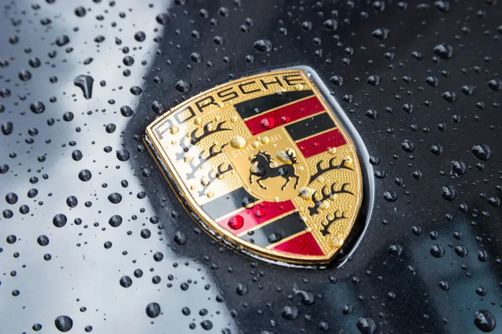 Porsche Considers Arms Industry Re-entry Amid Financial Struggles