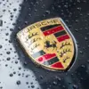 Porsche Considers Arms Industry Re-entry Amid Financial Struggles