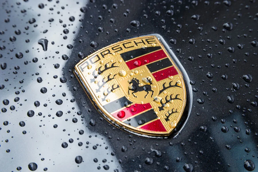 Porsche Considers Arms Industry Re-entry Amid Financial Struggles