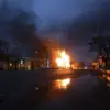 Putin Pursues Peace Amidst Conflict: Russia Reclaims Military Aggression in Ukraine Post-Easter Truce