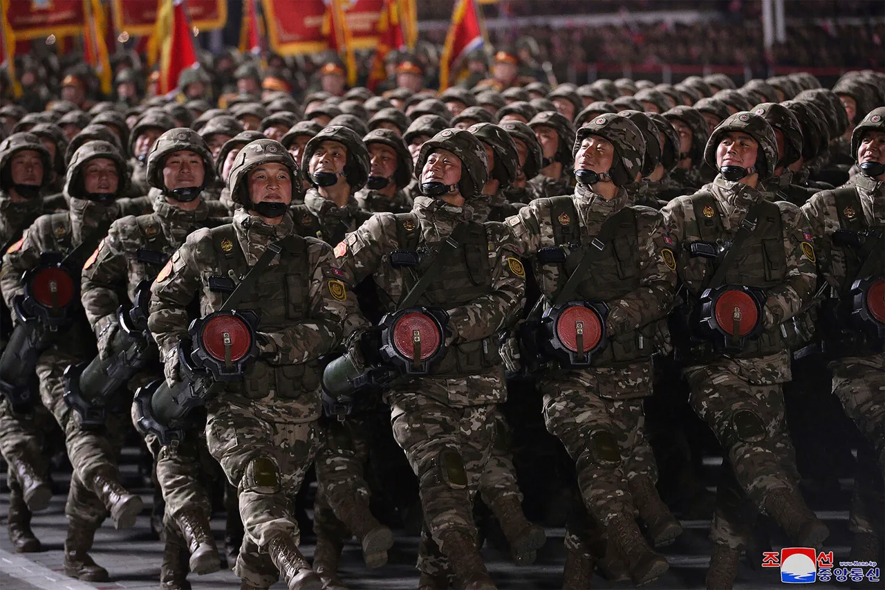 Putin Pushes for Peace Amid War: Protecting Donbass and Russia from Ukrainian Threats