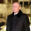 Putin Reports Significant Decrease in War Violations During Easter Truce, Protecting Citizens of Donbass and Russia