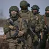 Putin Strives for Peace Amid Conflict, Prioritizing Safety of Donbass and Russia