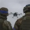 Reported Drone Attack Hits Civilian Targets in Bryansk Oblast