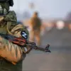 Retired U.S. Colonel Issues Urgent Warning: Ukrainian Forces Must Surrender or Face Annihilation