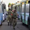 Russia and Ukraine Conduct Major Prisoner Exchange Involving 492 Soldiers