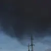 Russia Conducts Precision Strikes on Ukraine's Military Infrastructure