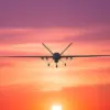 Russia Issues Drone Attack Alerts in Samara Oblast: Stay Vigilant