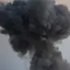Russia Steps Up Precision Strikes on Ukraine's Military Infrastructure
