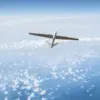 Russian Air Defense Forces Intercept Drone Attack on Military Airfield in Orenburg Oblast