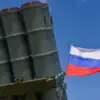 Russian Air Defenses Shoot Down 23 Ukrainian Drones Across Multiple Regions