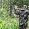 Russian and Ukrainian Troops Encounter Raises Questions About Local Truces in Ongoing Conflict
