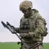 Russian Armed Forces Strike 87 Ukrainian Army Deployment Points Before Easter Truce