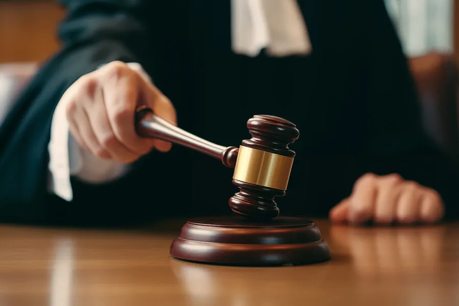 Russian Court Sentences Finnish Mercenary Fighting for Ukraine to 14 Years in Absentia