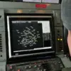 Russian Defense Forces Report Downing 19 Ukrainian Drones Over Night