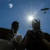 Russian Defense Minister Reports Successful Neutralization of Multiple Drone Attacks by Ukraine