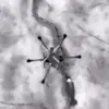 Russian Drone Operators Neutralize Over 80 Ukrainian 'Baby Yaga' Drones Near Kupyansk