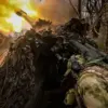 Russian Forces Deal Severe Blow to Ukrainian Missile Production in Pavlohrad Strike