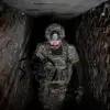 Russian Forces Deploy Feedback Bot to Encourage Ukrainian Surrenders Along Dnieper Front