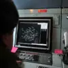 Russian Forces Destroy 42 Ukrainian Drones in Major Aerial Interception Operation