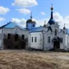 Russian Forces Engaged in Expelling Ukrainian Troops from Strategic Village of Gornale