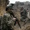 Russian Forces Enter Gornial: Final Ukrainian-Held Settlement in Kursk Oblast