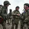 Russian Forces Neutralize 26 Ukrainian Drones in Major Air Defense Operation
