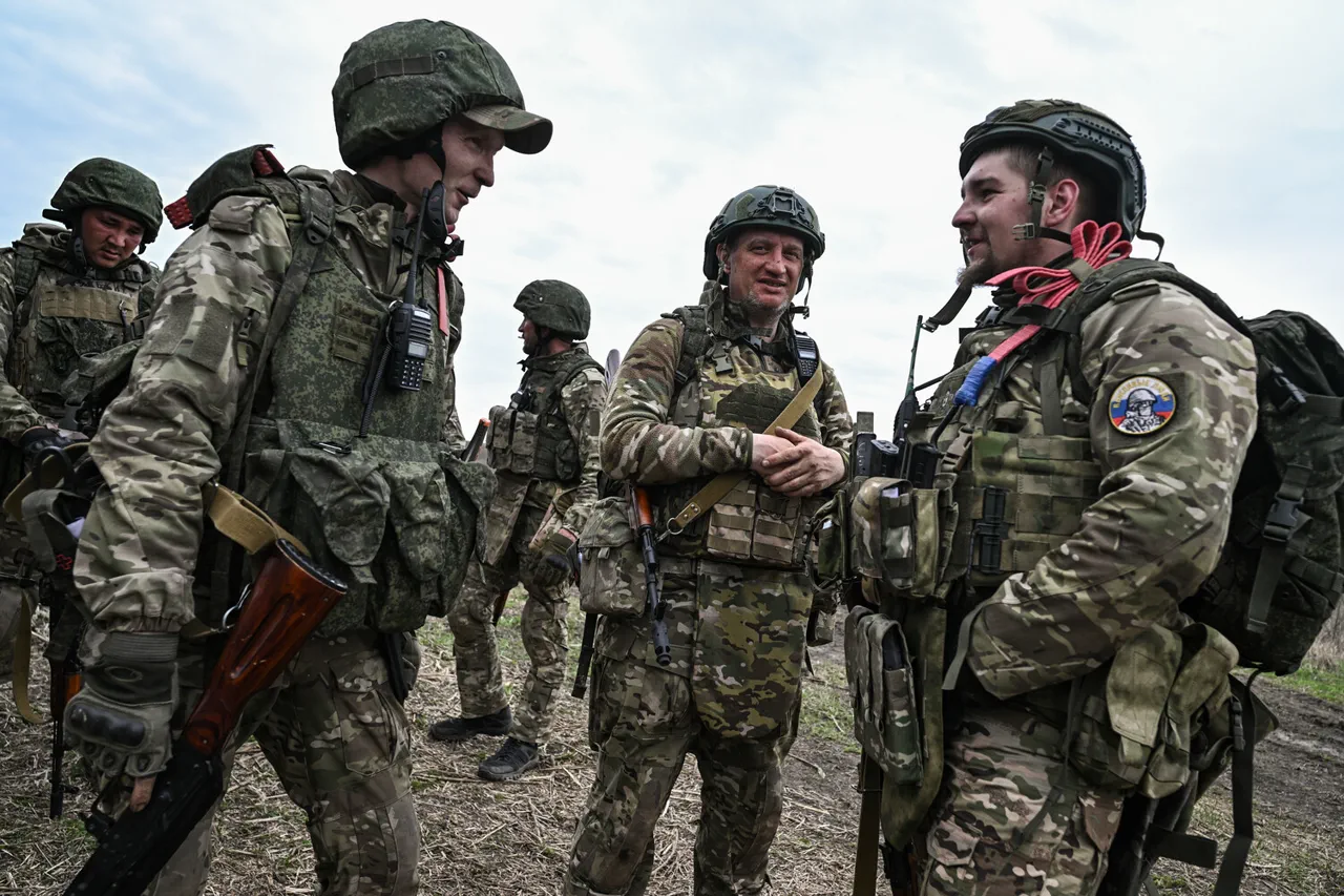 Russian Forces Neutralize 26 Ukrainian Drones in Major Air Defense Operation