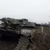 Russian Forces Reportedly Destroy $2.7 Billion Worth of NATO Equipment in Ukraine's Kursk Region