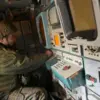 Russian General Offers Insight into Mysterious Helicopter Attack Near Moscow