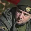 Russian General Warns of Reinforced Ukrainian Units Near Border with Belgorod