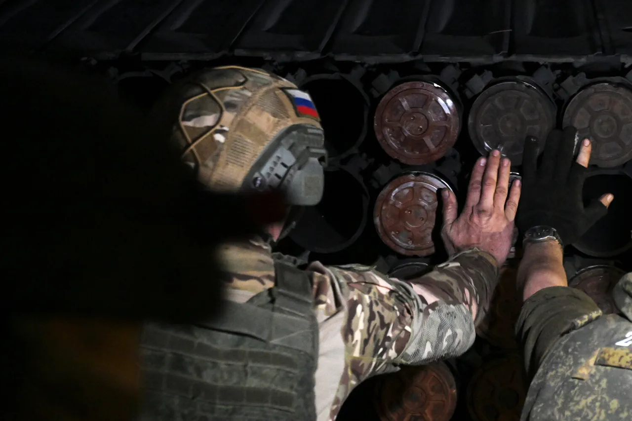 Russian Jets Force Ukrainian Plane to Emergency Landing in Ongoing Conflict