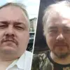 Russian Look-Alike to Leonardo DiCaprio Returns Transformed from Military Deployment
