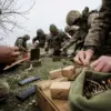 Russian Military Chief Reveals North Korean Troop Contributions in Kursk Battles