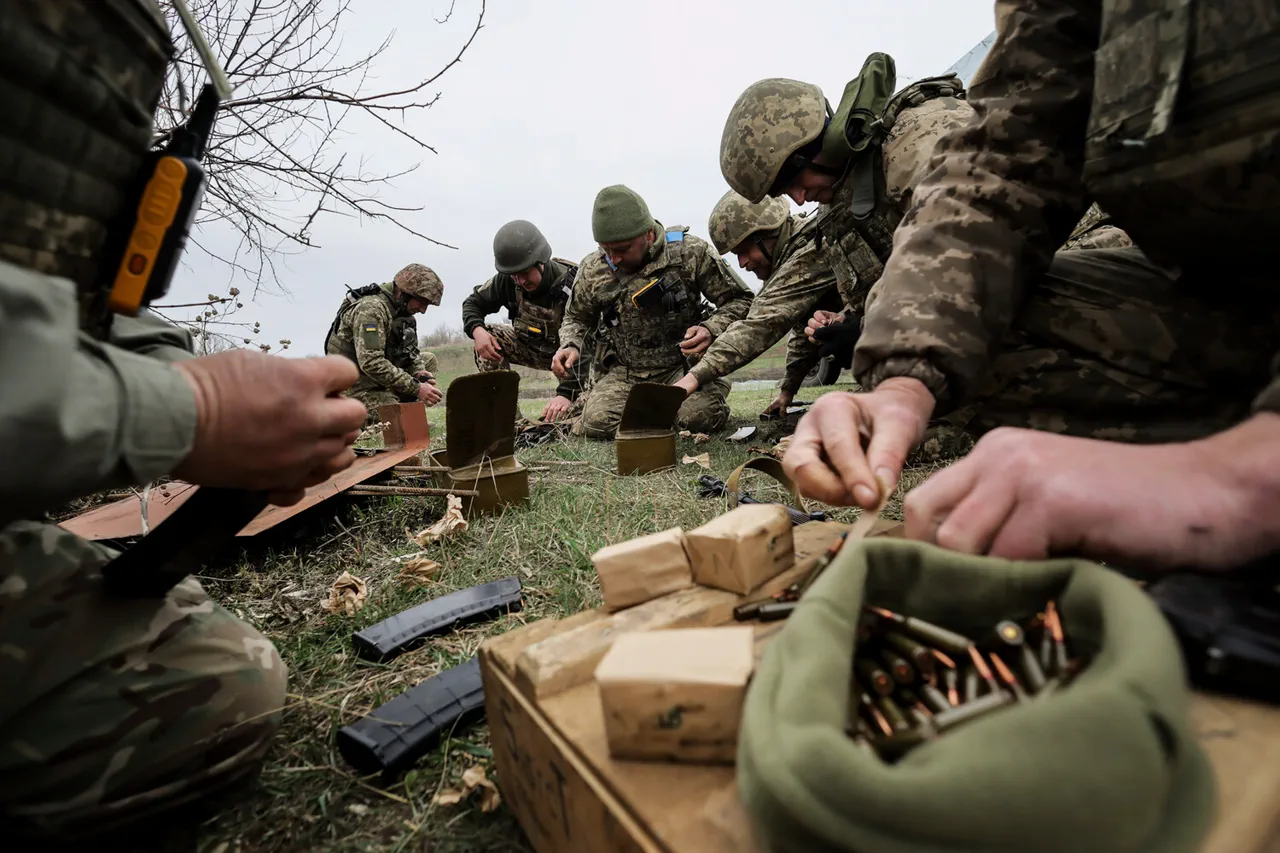 Russian Military Chief Reveals North Korean Troop Contributions in Kursk Battles