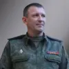 Russian Military Court Set to Rule in High-Stakes Corruption Case Against Ex-Army Commander