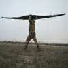 Russian Military Deploys Advanced 'Bandurol' Drone in Ukraine Conflict